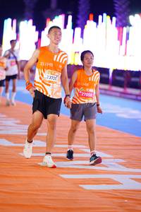 BIB: 211, 23725, 27058
                            <button type="button" onclick="openModal(23029027)" class="btn btn-primary btn-sm float-right btn-popup" data-toggle="modal" data-target=".modal-high-quality">
                        <i class="fas fa-shopping-cart"></i> Add to Cart
                    </button>
                                            <button type="button" onclick="isThisMe(23029027, true)" class="btn btn-success btn-sm float-right btn-popup btn-isme hidden" data-toggle="tooltip" data-placement="bottom" title="นี่คือรูปของคุณใช่ไหม คลิกที่นี่เพื่อเอาเข้าอัลบั้ม">
                        <i class="fas fa-plus"></i> Add to album
                    </button>
                    <button type="button" onclick="isThisMe(23029027, false)" class="btn btn-warning btn-sm float-right btn-popup btn-isnotme hidden">
                        <i class="fas fa-ban"></i> Remove from album
                    </button>